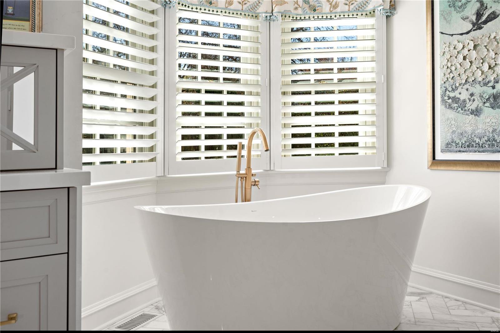 Countryside - Residential