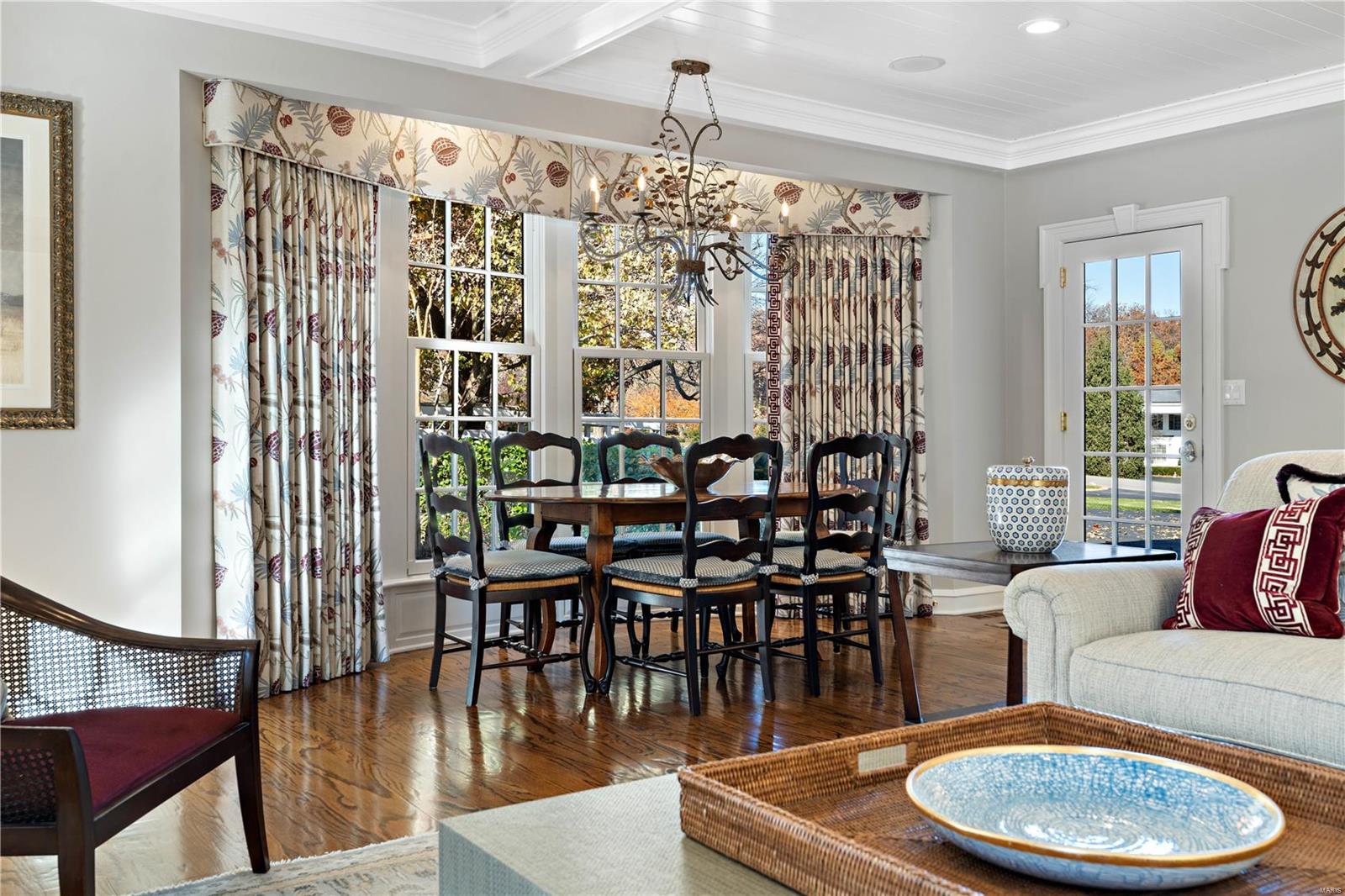 Countryside - Residential