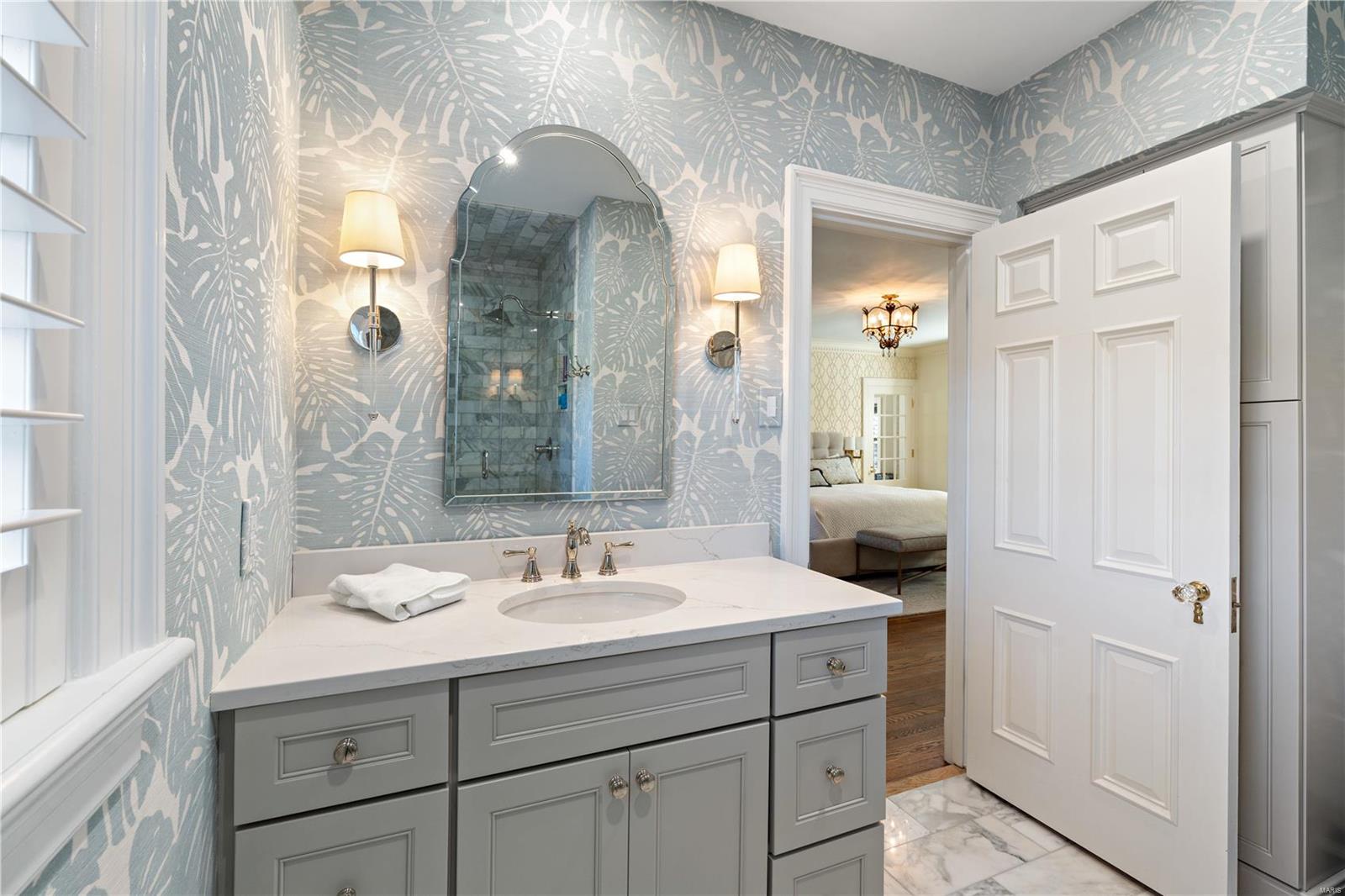 Countryside - Residential