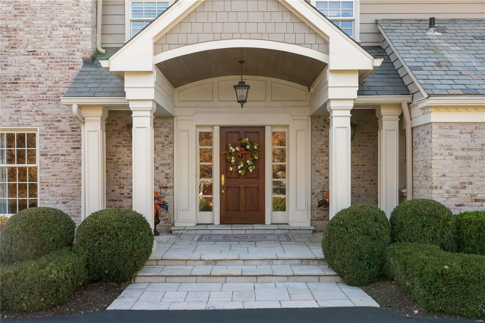 Countryside - Residential