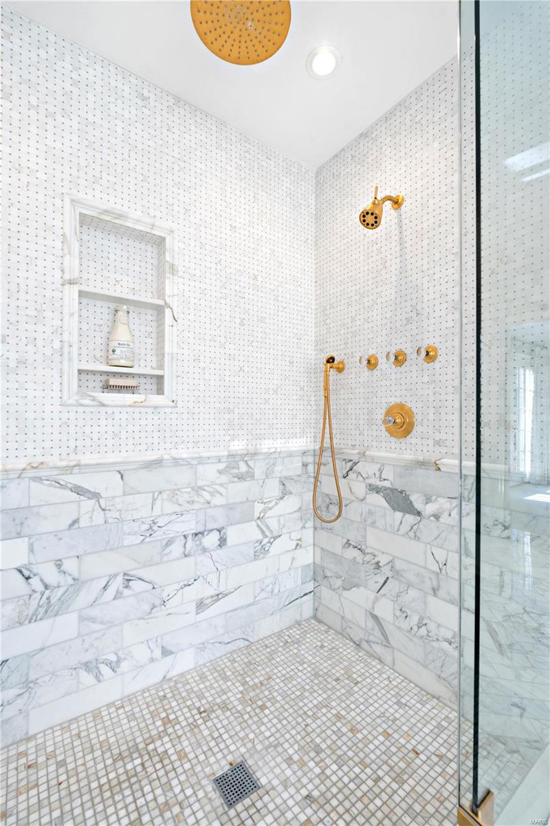 Countryside - Residential