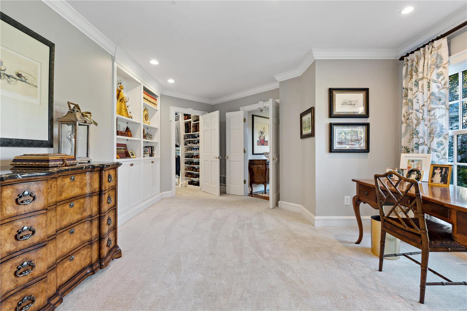 Countryside - Residential