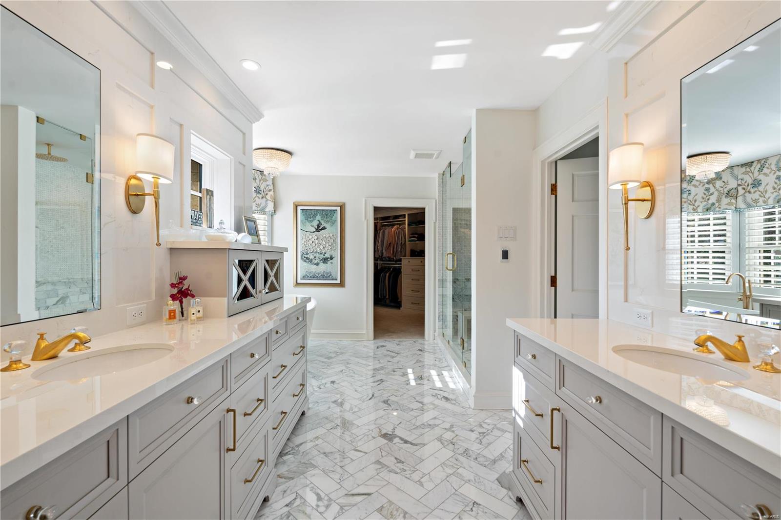 Countryside - Residential