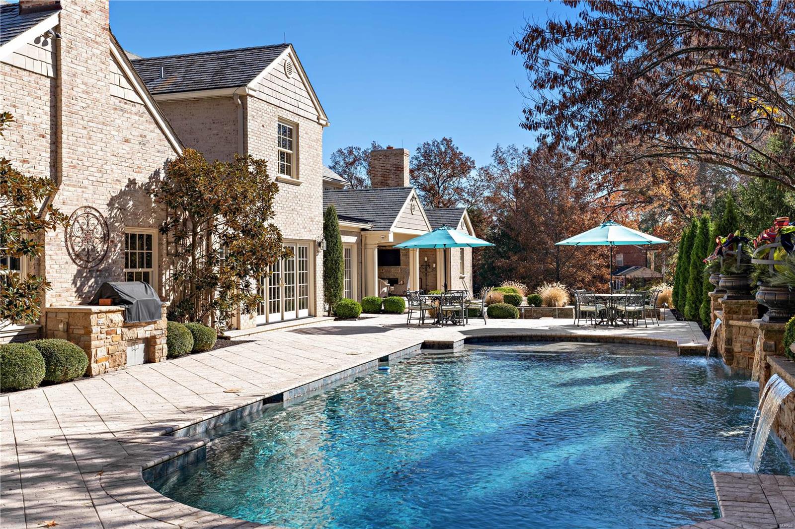 Countryside - Residential