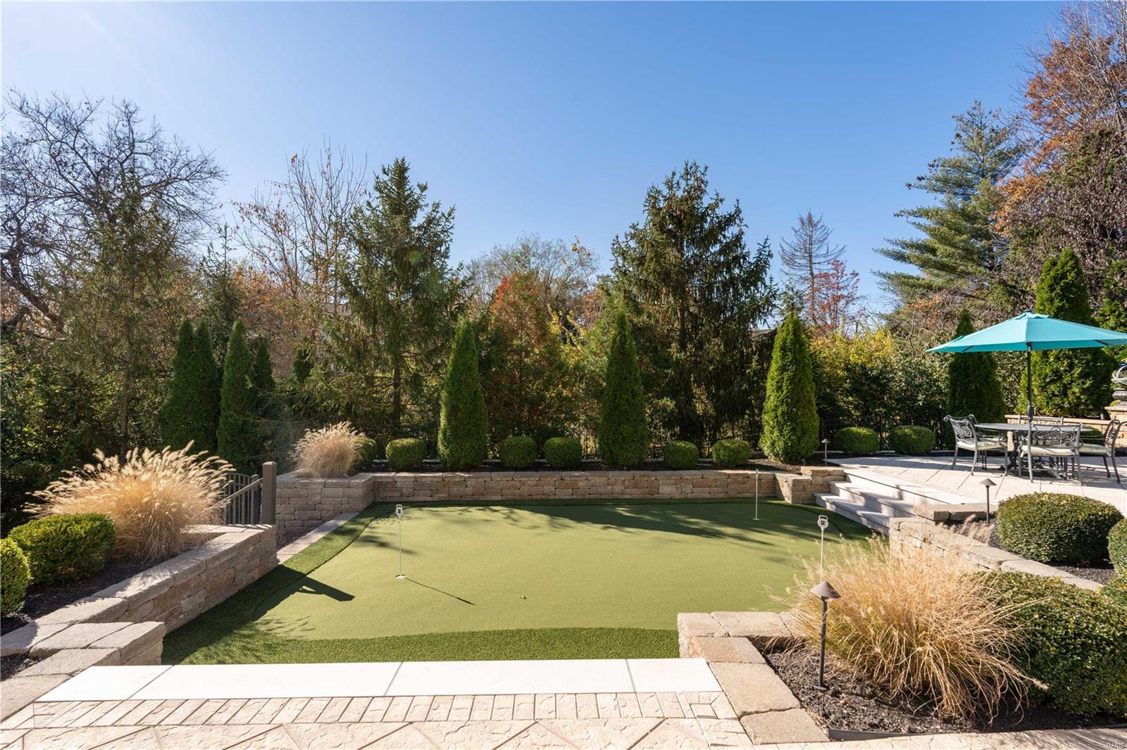 Countryside - Residential