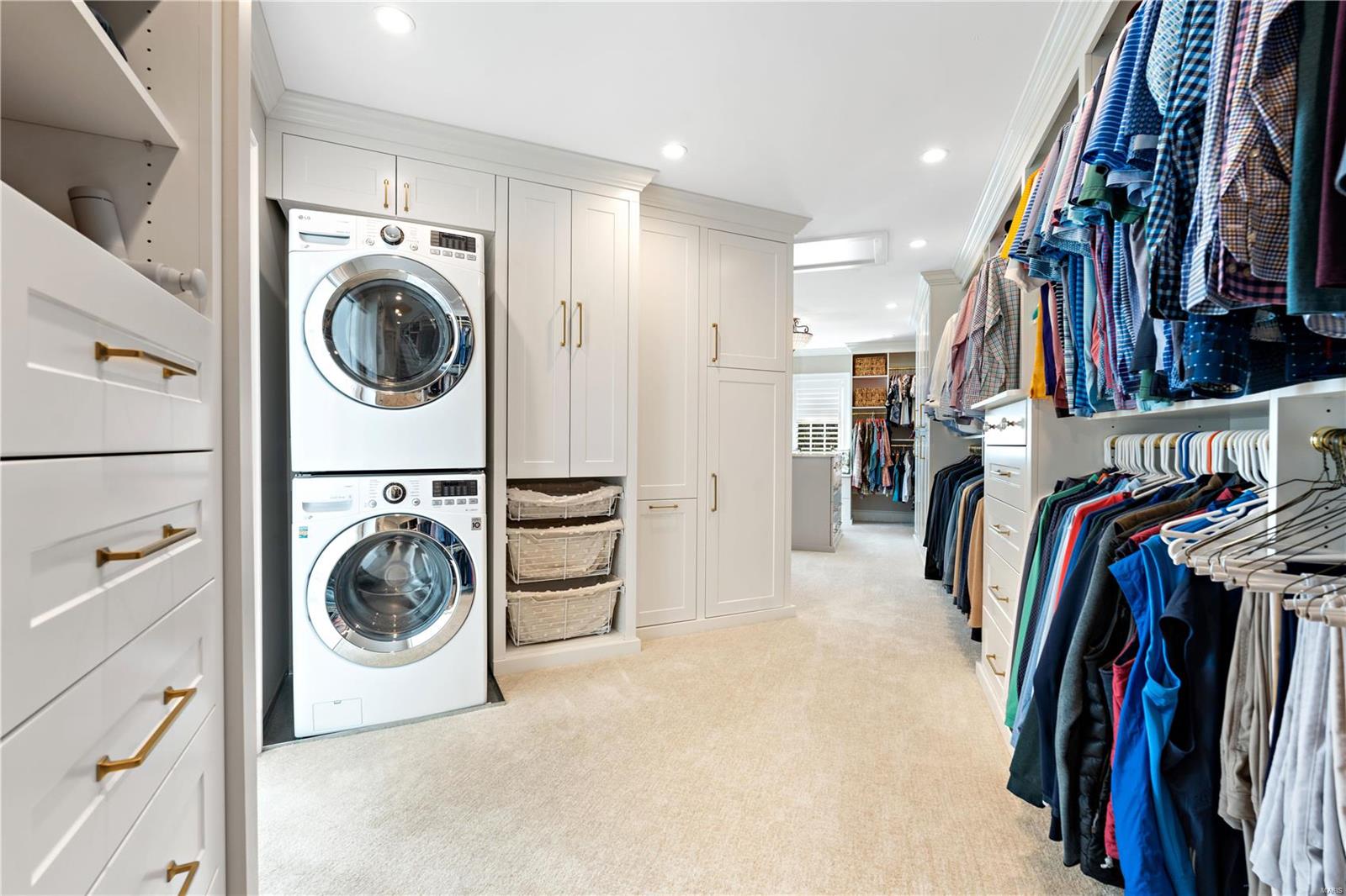 Countryside - Residential