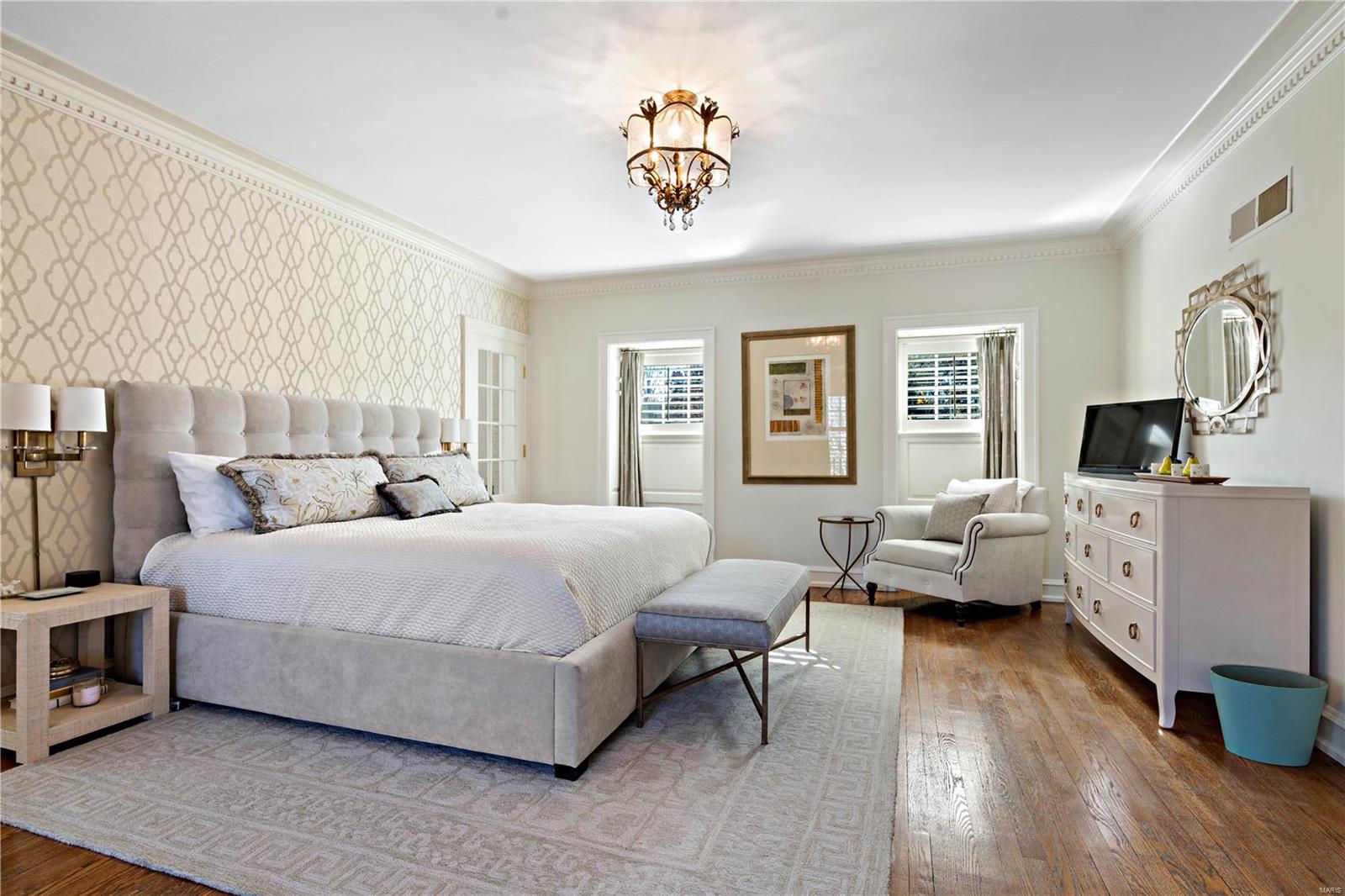 Countryside - Residential