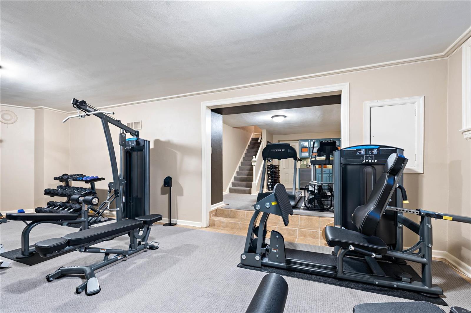 Countryside - Residential