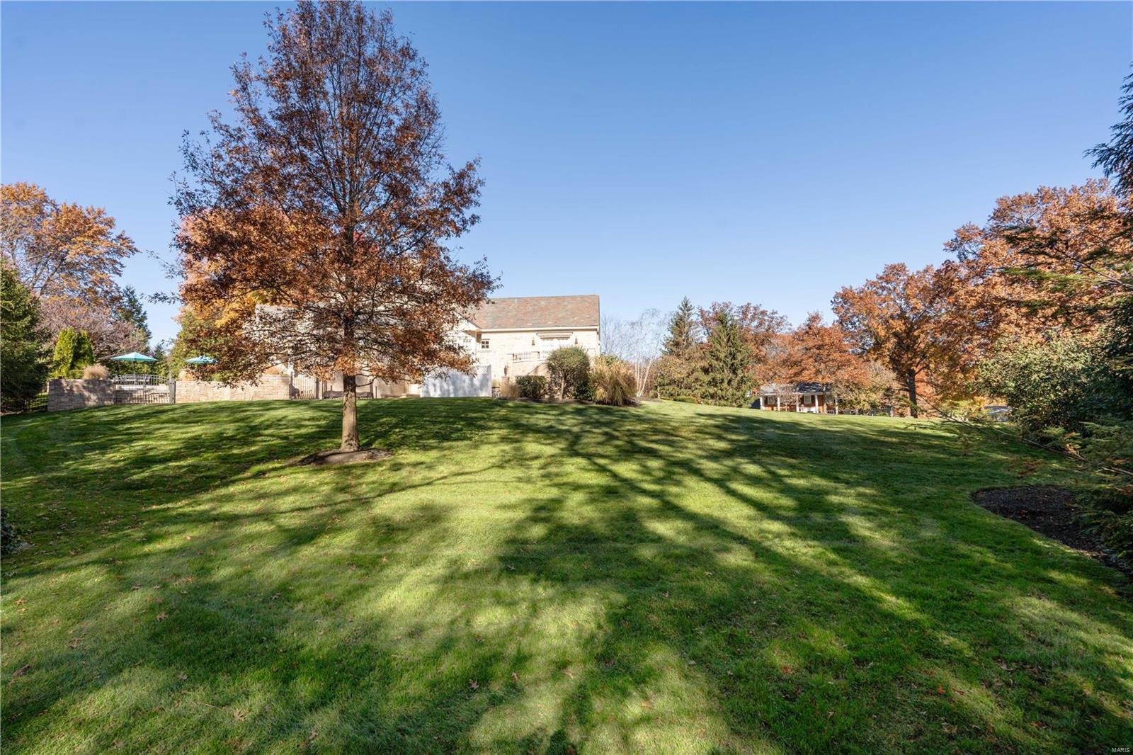 Countryside - Residential