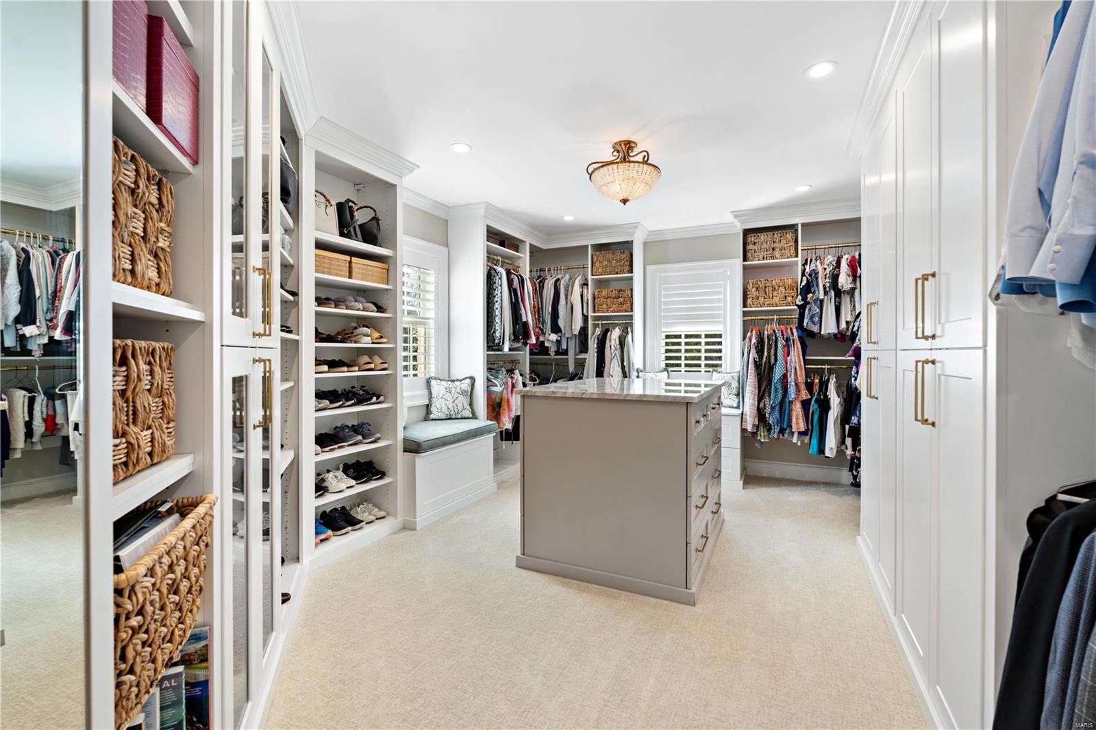 Countryside - Residential