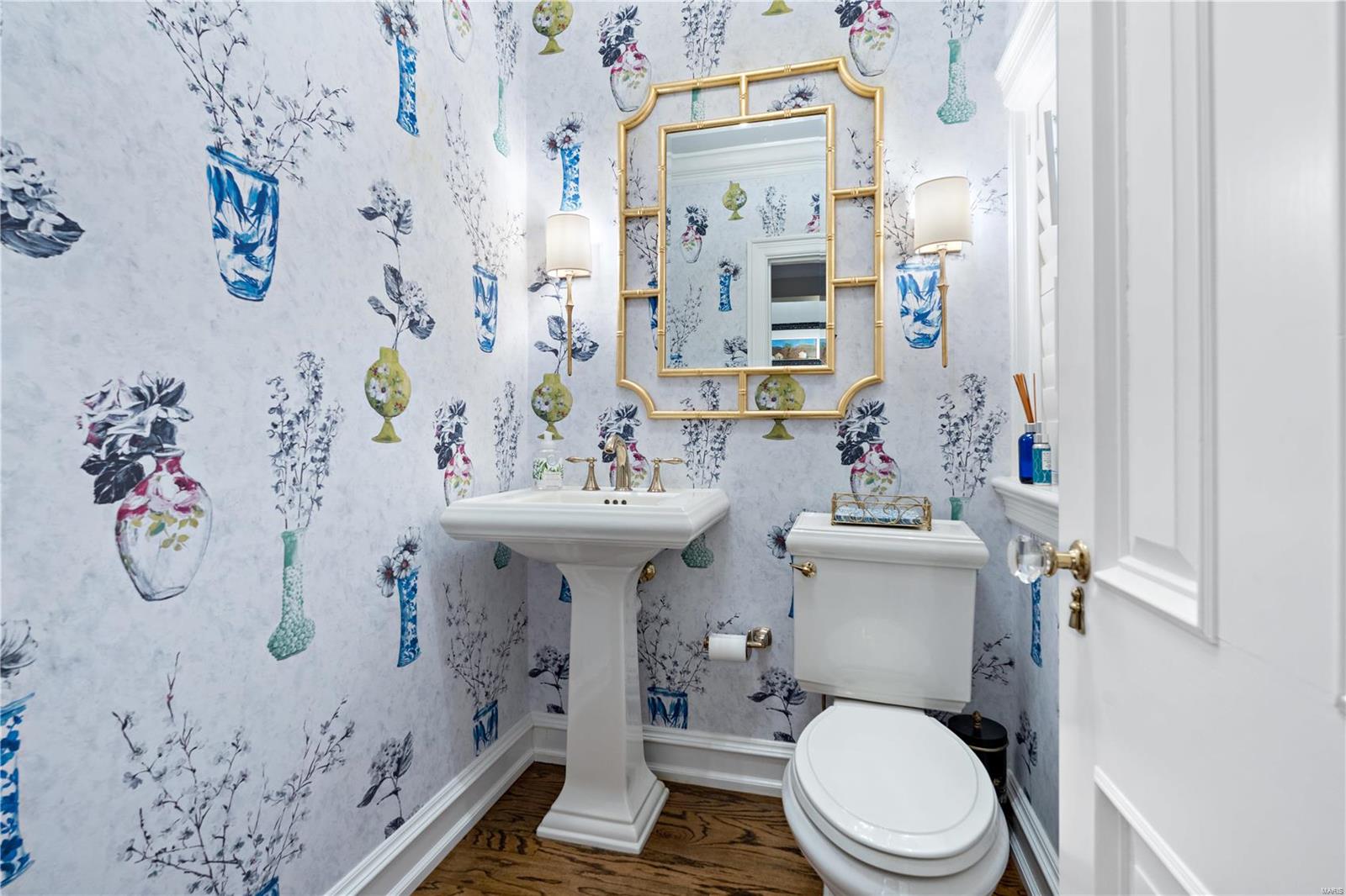 Countryside - Residential