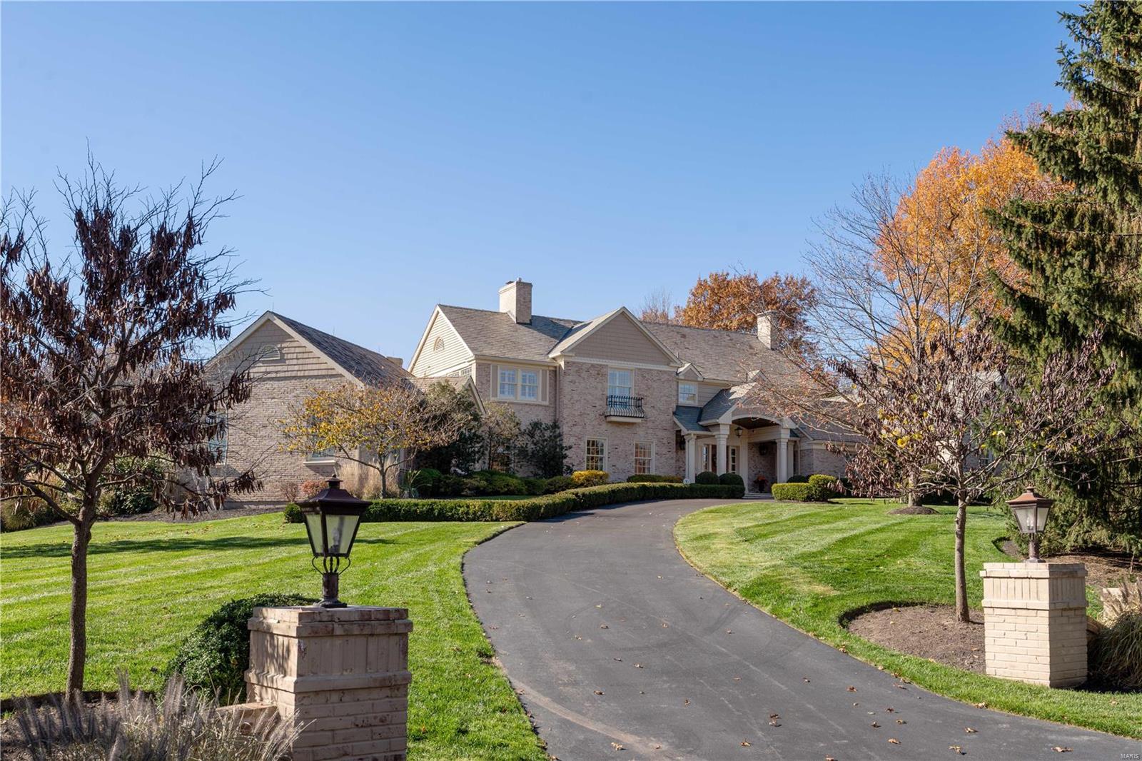 Countryside - Residential