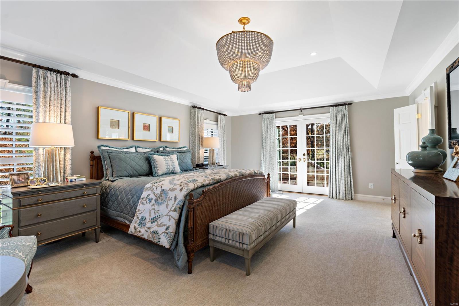 Countryside - Residential