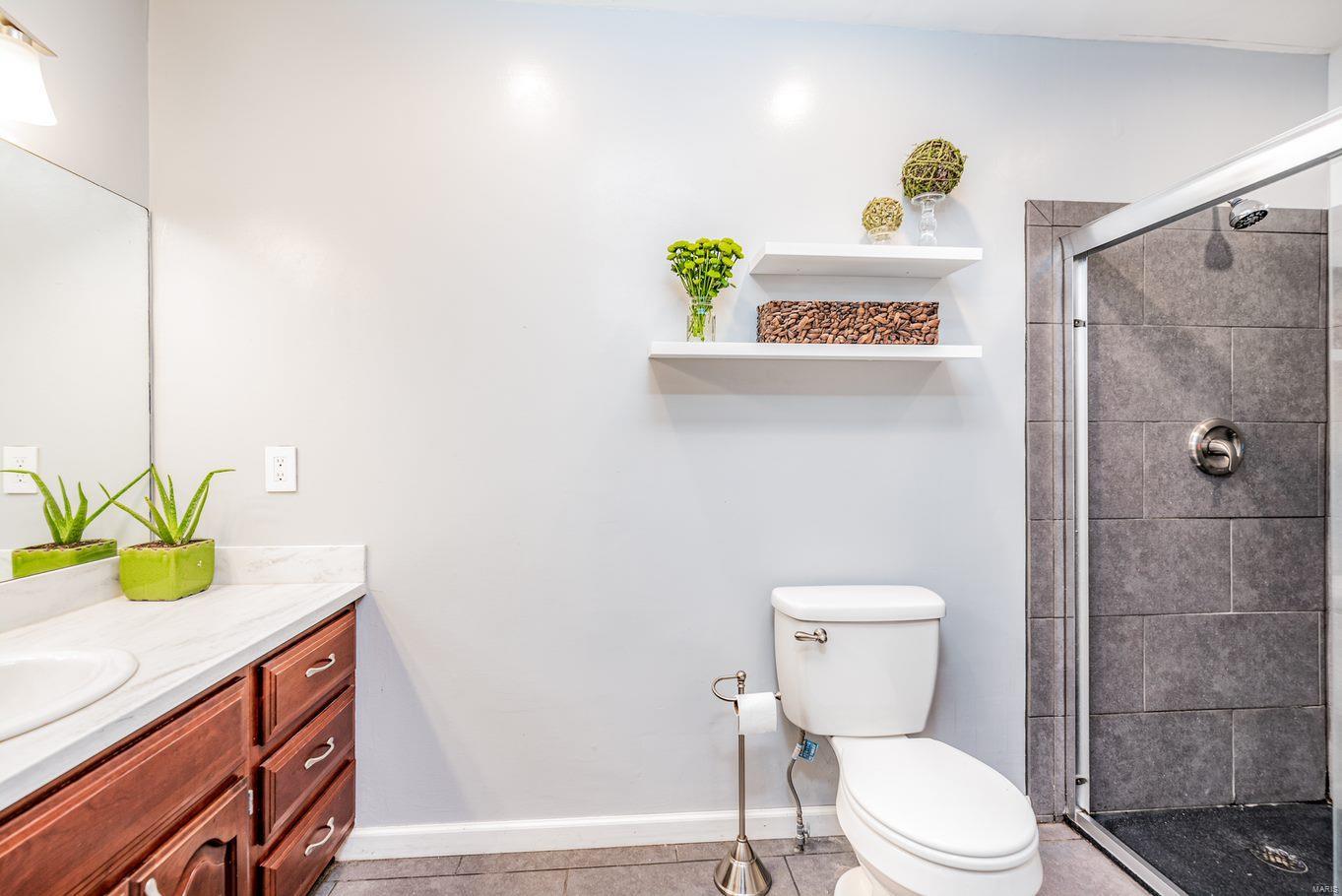 Hughes Blk 6 Lts 1 & 2 Resub - Residential