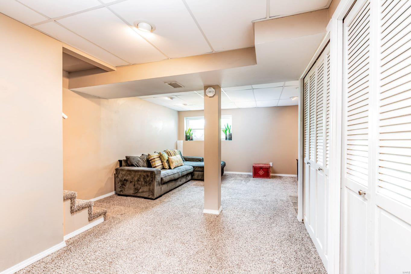 Hughes Blk 6 Lts 1 & 2 Resub - Residential