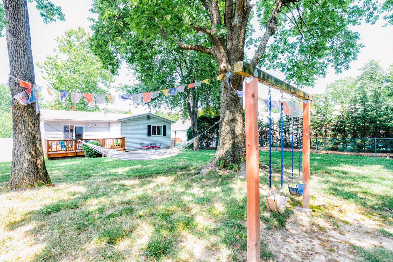 Hughes Blk 6 Lts 1 & 2 Resub - Residential