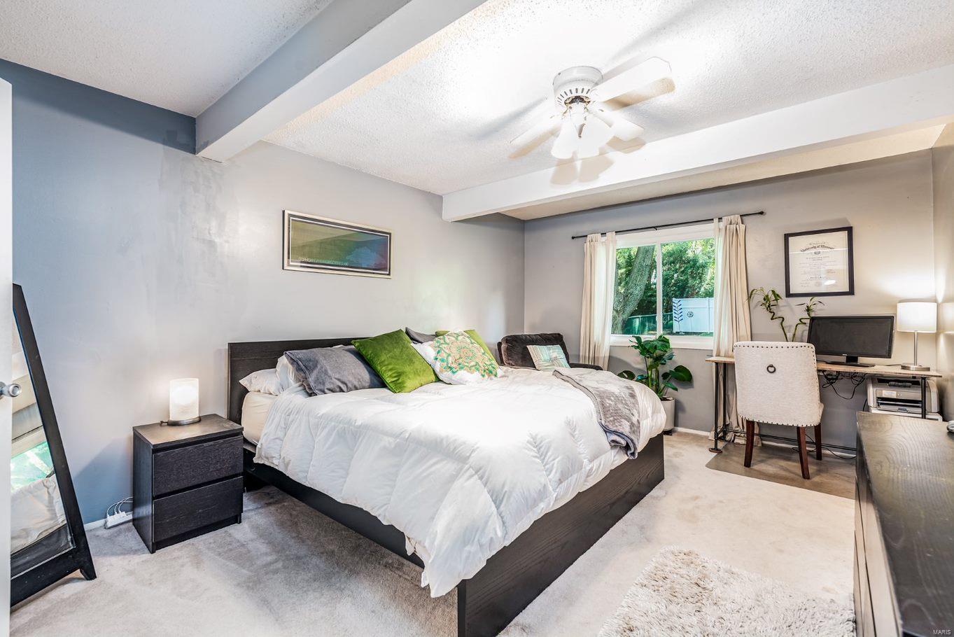 Hughes Blk 6 Lts 1 & 2 Resub - Residential