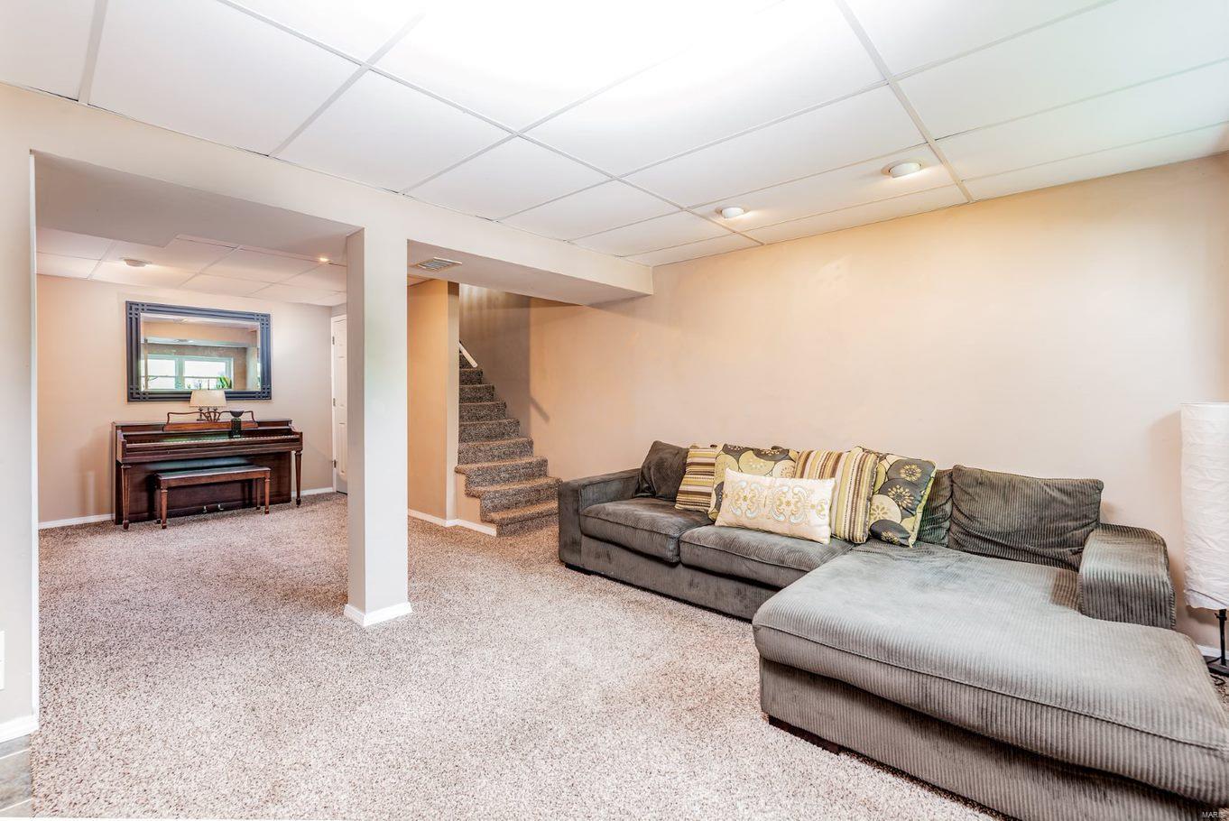 Hughes Blk 6 Lts 1 & 2 Resub - Residential