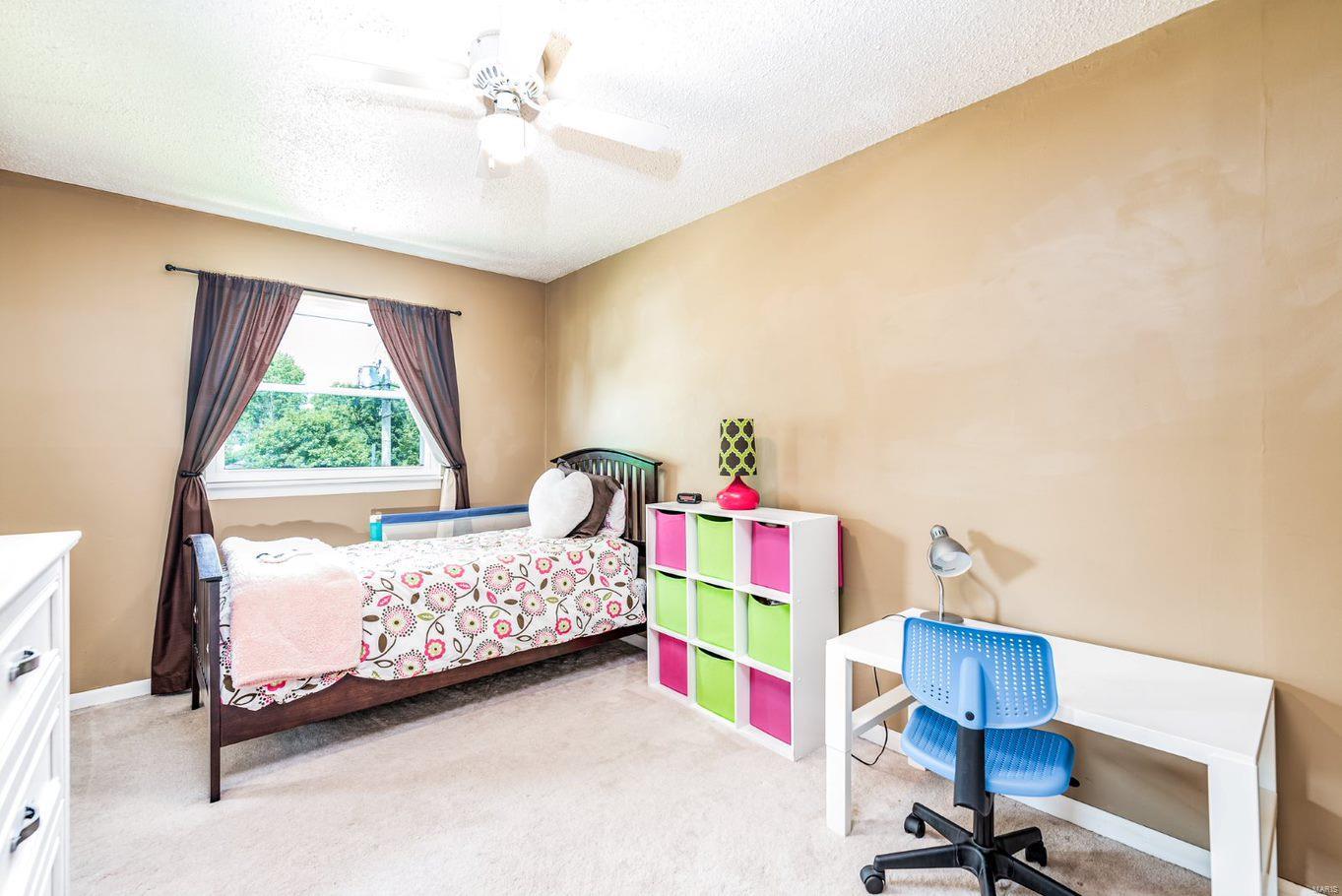 Hughes Blk 6 Lts 1 & 2 Resub - Residential