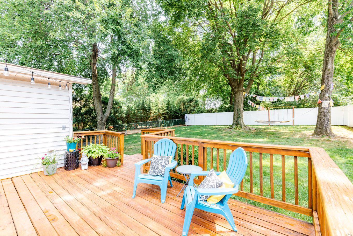 Hughes Blk 6 Lts 1 & 2 Resub - Residential