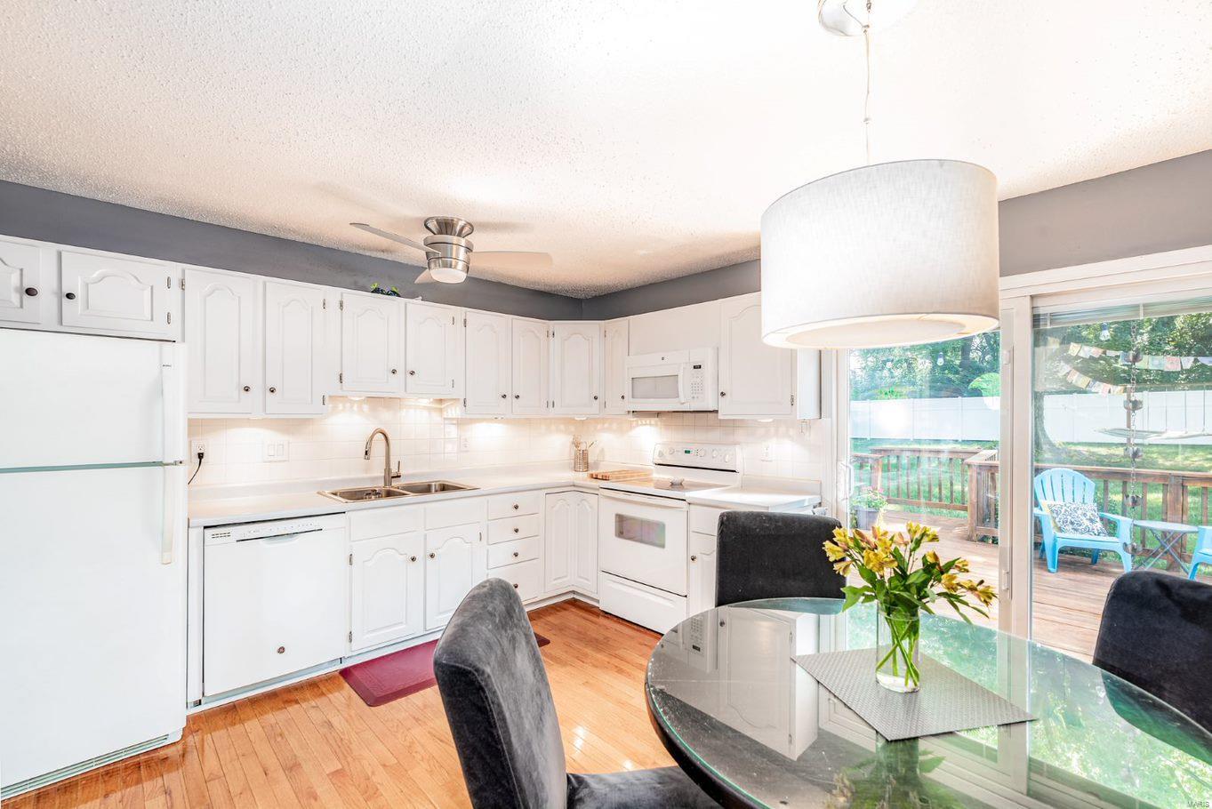 Hughes Blk 6 Lts 1 & 2 Resub - Residential