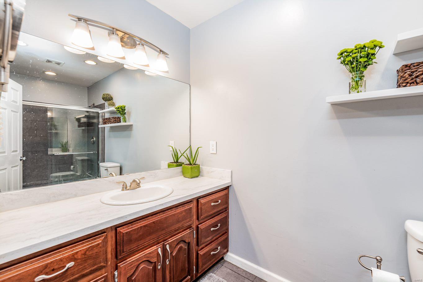 Hughes Blk 6 Lts 1 & 2 Resub - Residential