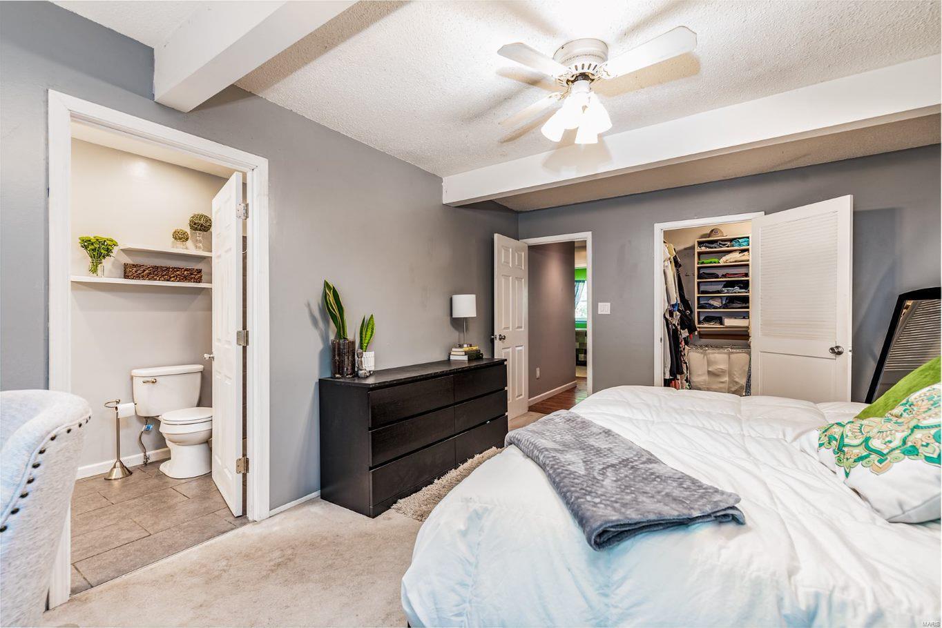 Hughes Blk 6 Lts 1 & 2 Resub - Residential