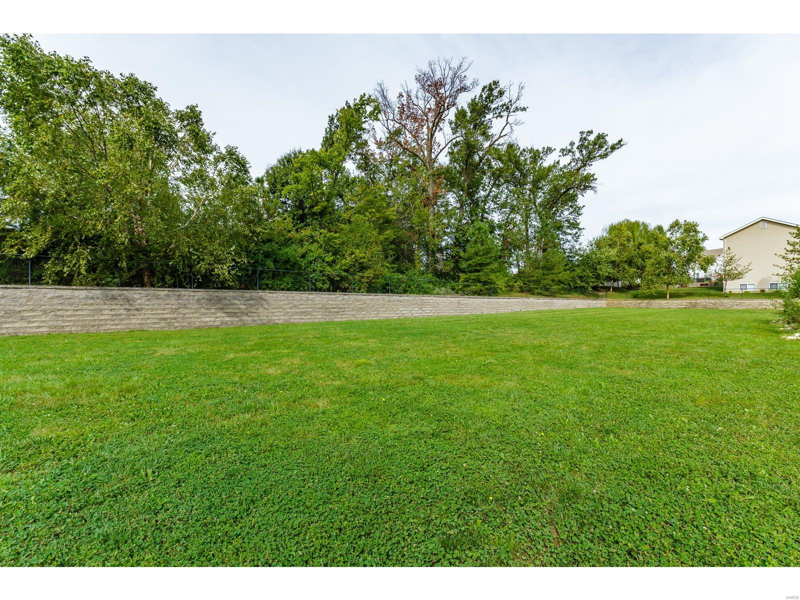 Springhurst Terrace #4 - Residential