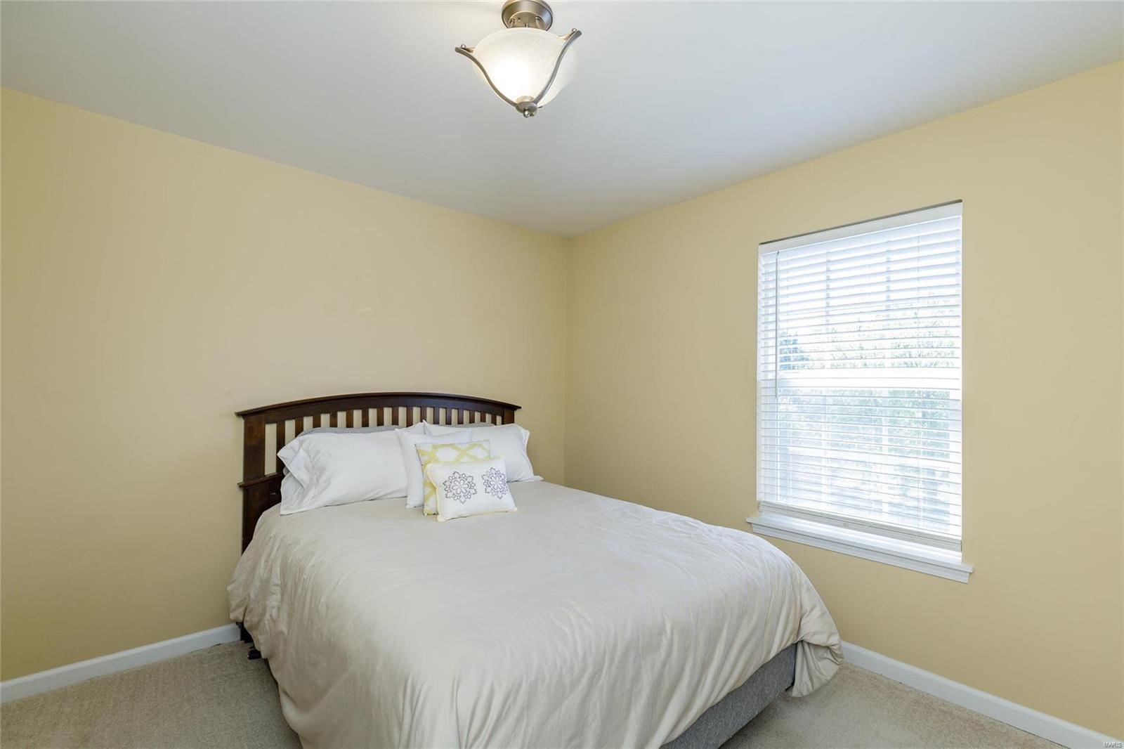 Springhurst Terrace #4 - Residential