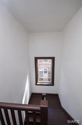 Gravois Morganford Add - Residential Income
