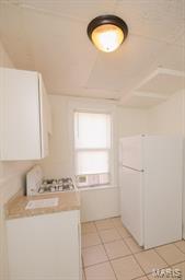 Gravois Morganford Add - Residential Income