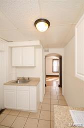 Gravois Morganford Add - Residential Income