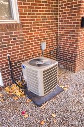Gravois Morganford Add - Residential Income