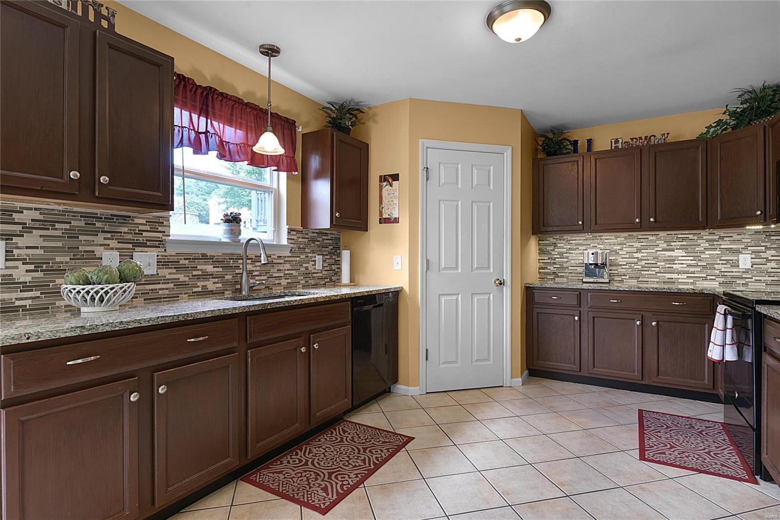 Cedarberry Parke - Residential