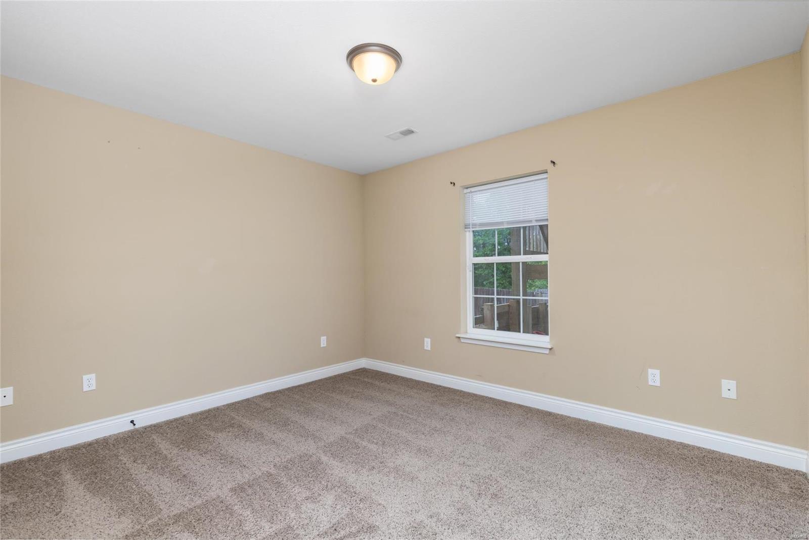 Gospel Ridge Estates - Residential
