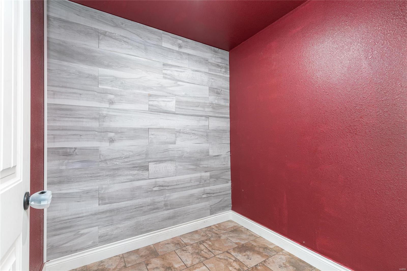 Gospel Ridge Estates - Residential