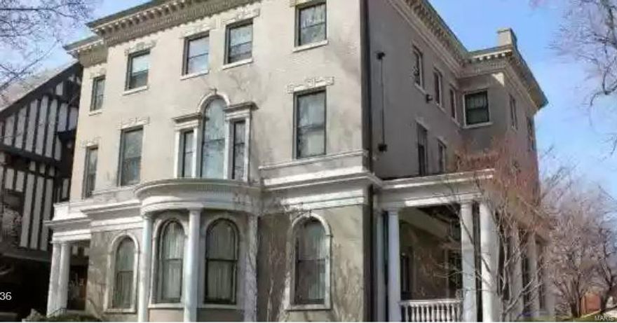 FOR COMPS PURPOSES ONLY Additional Rooms: Wine Cellar