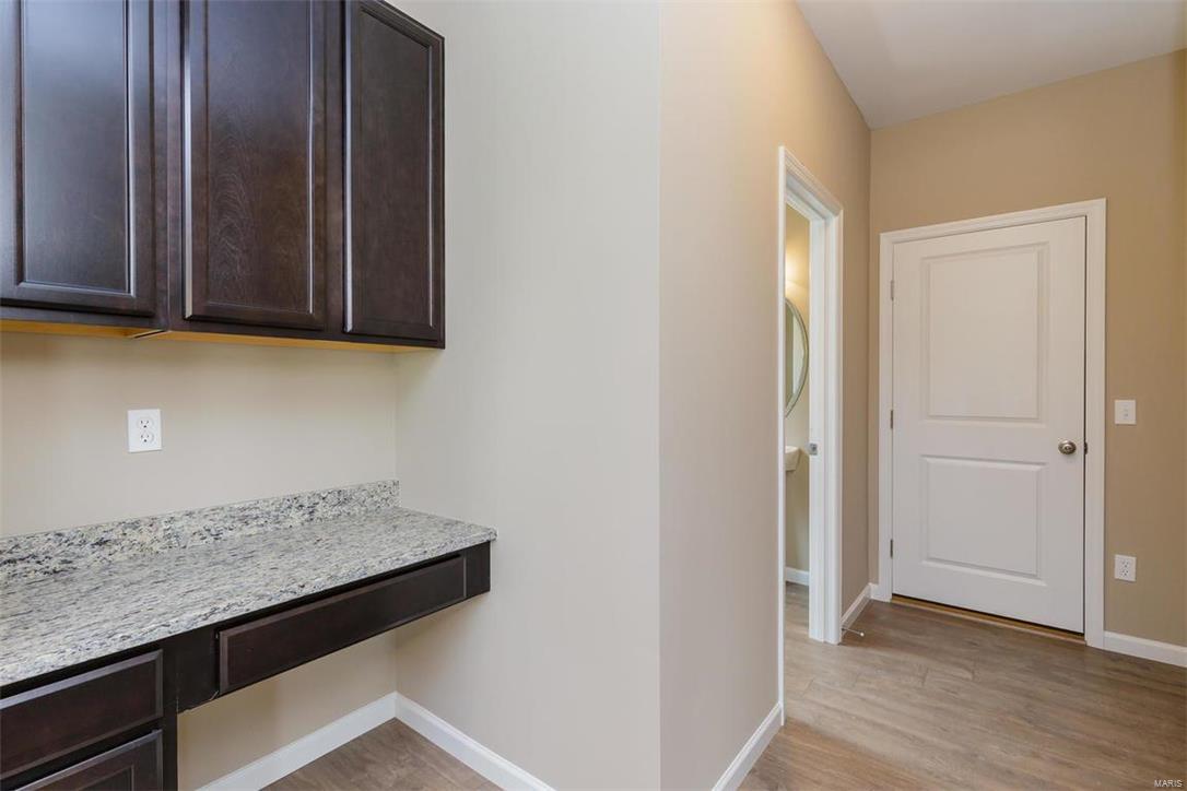 The Villages of Willowbrooke - Residential