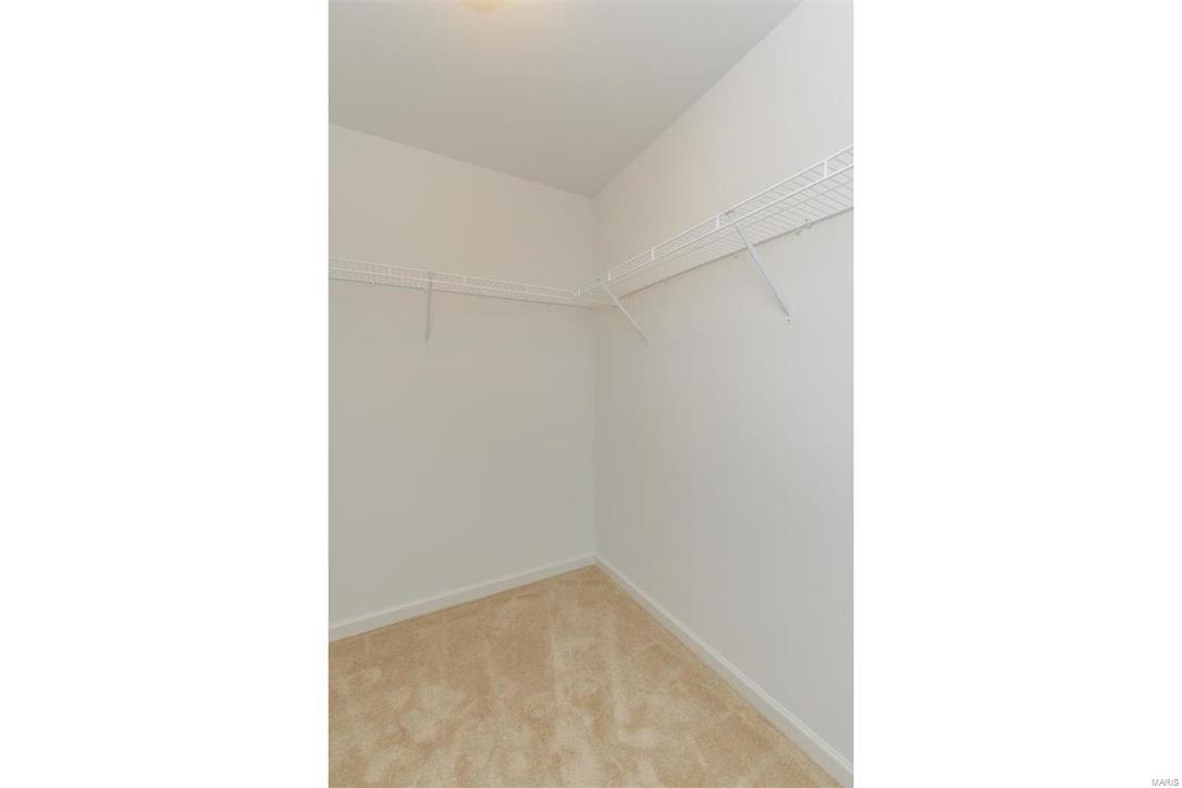 The Villages of Willowbrooke - Residential