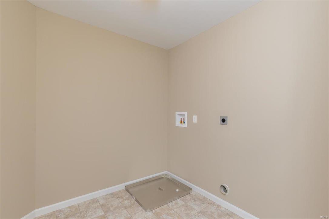 The Villages of Willowbrooke - Residential