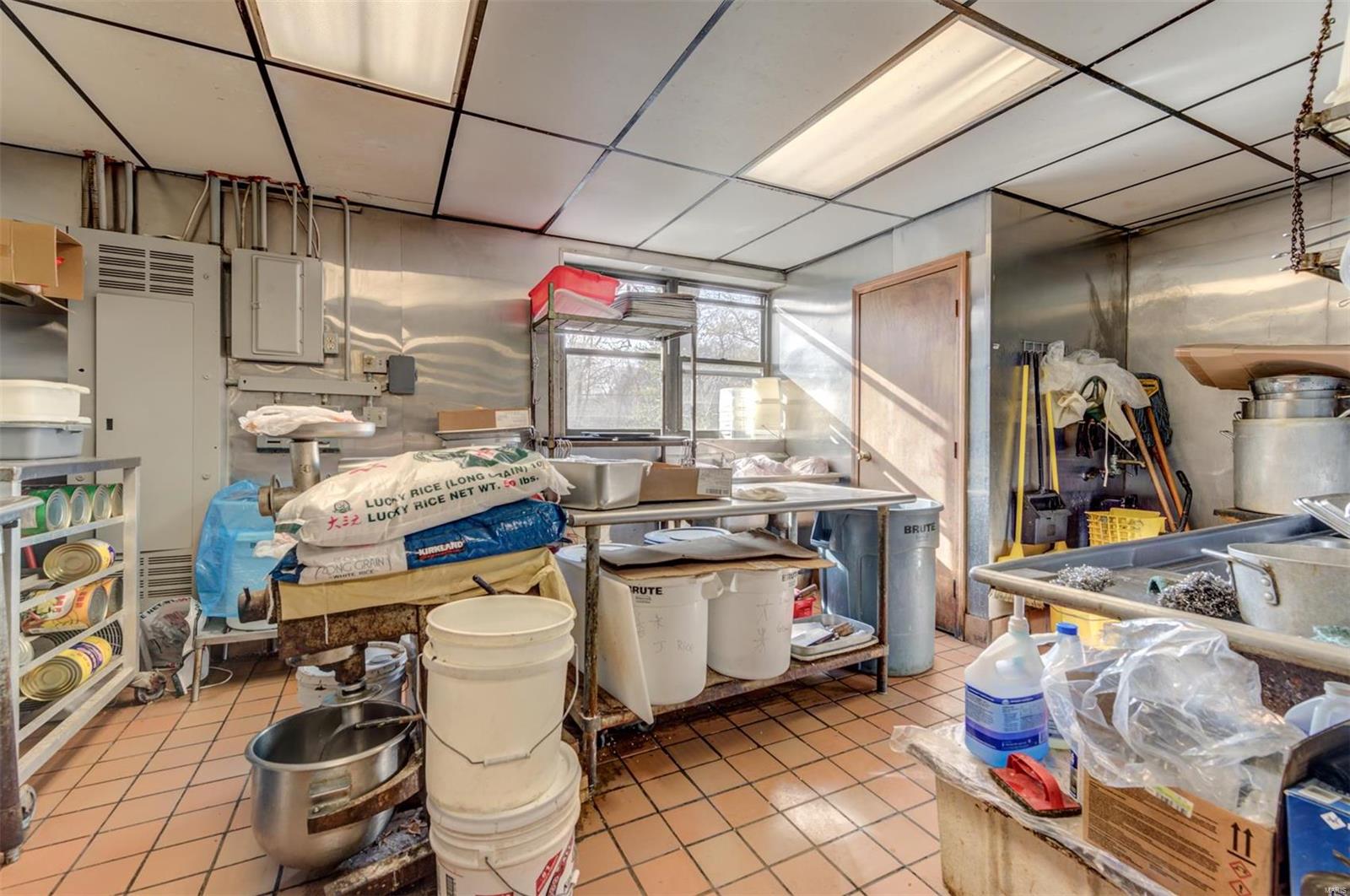 Darstdale 3 - Commercial Sale