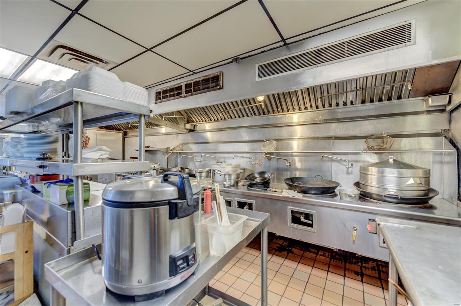 Darstdale 3 - Commercial Sale