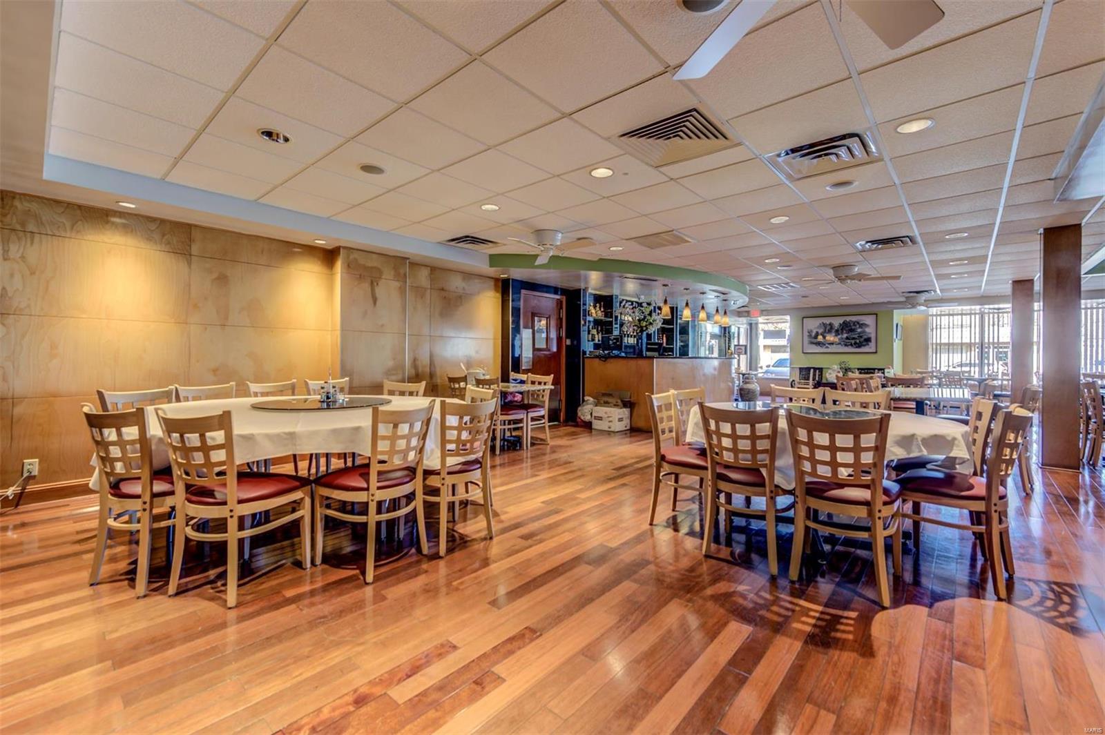 Darstdale 3 - Commercial Sale