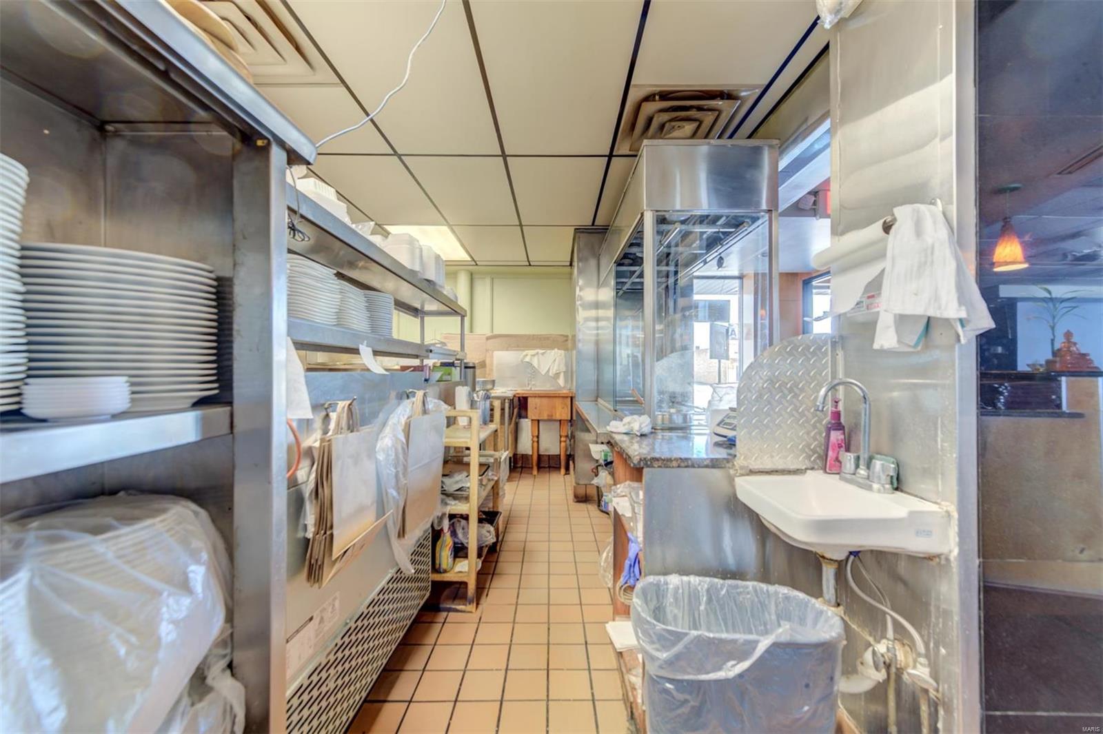 Darstdale 3 - Commercial Sale