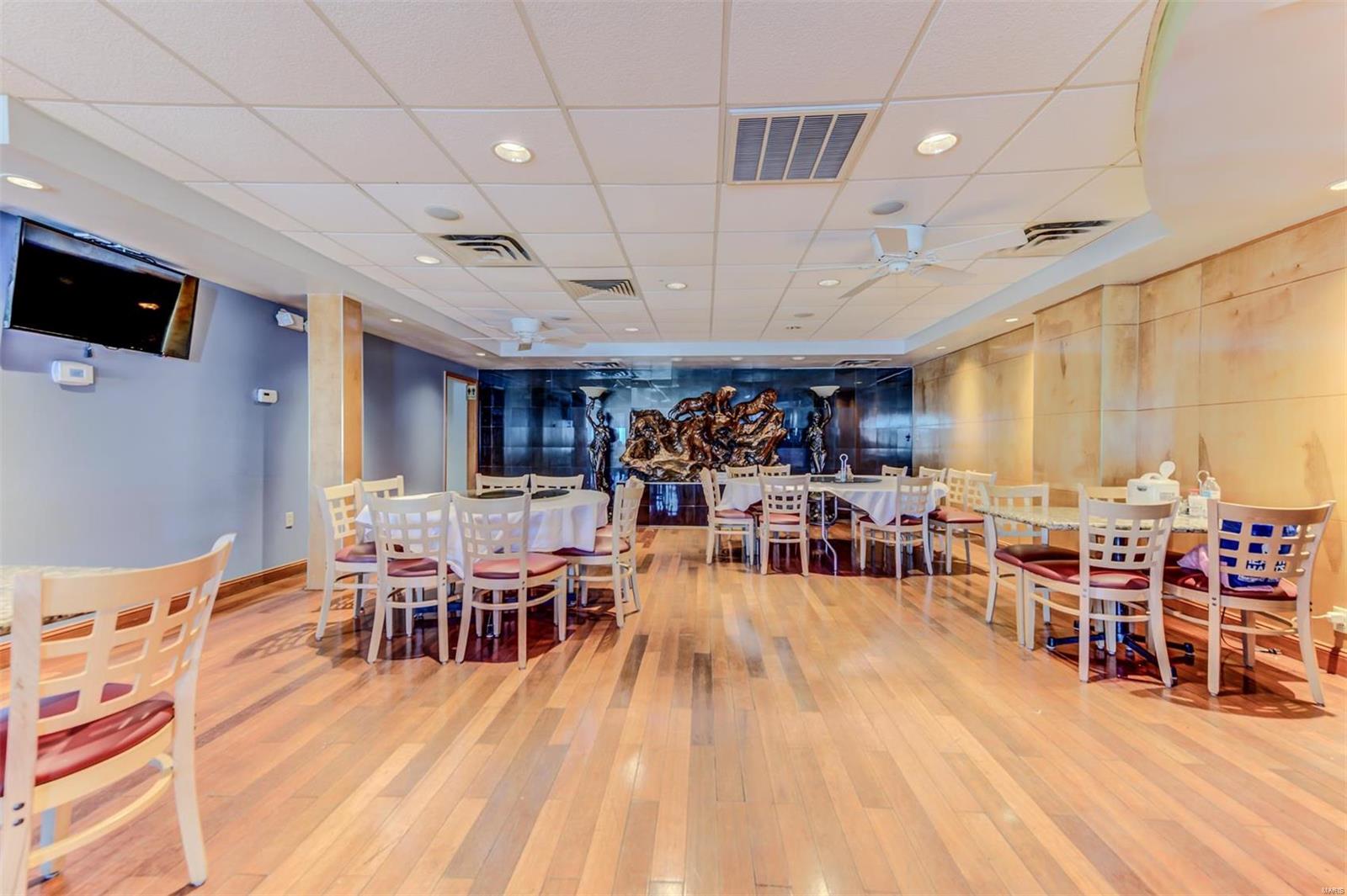 Darstdale 3 - Commercial Sale