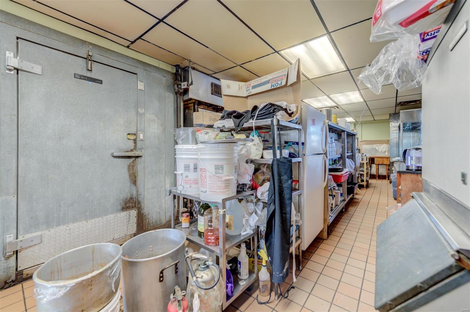 Darstdale 3 - Commercial Sale