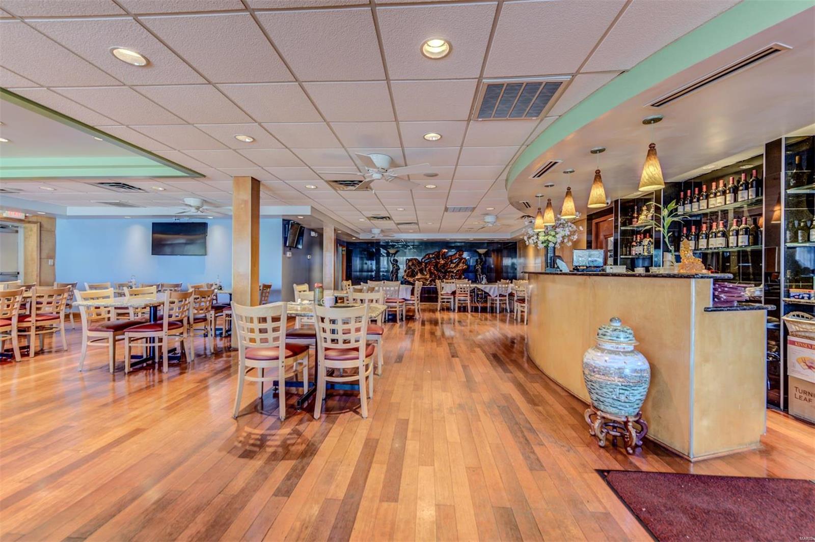 Darstdale 3 - Commercial Sale