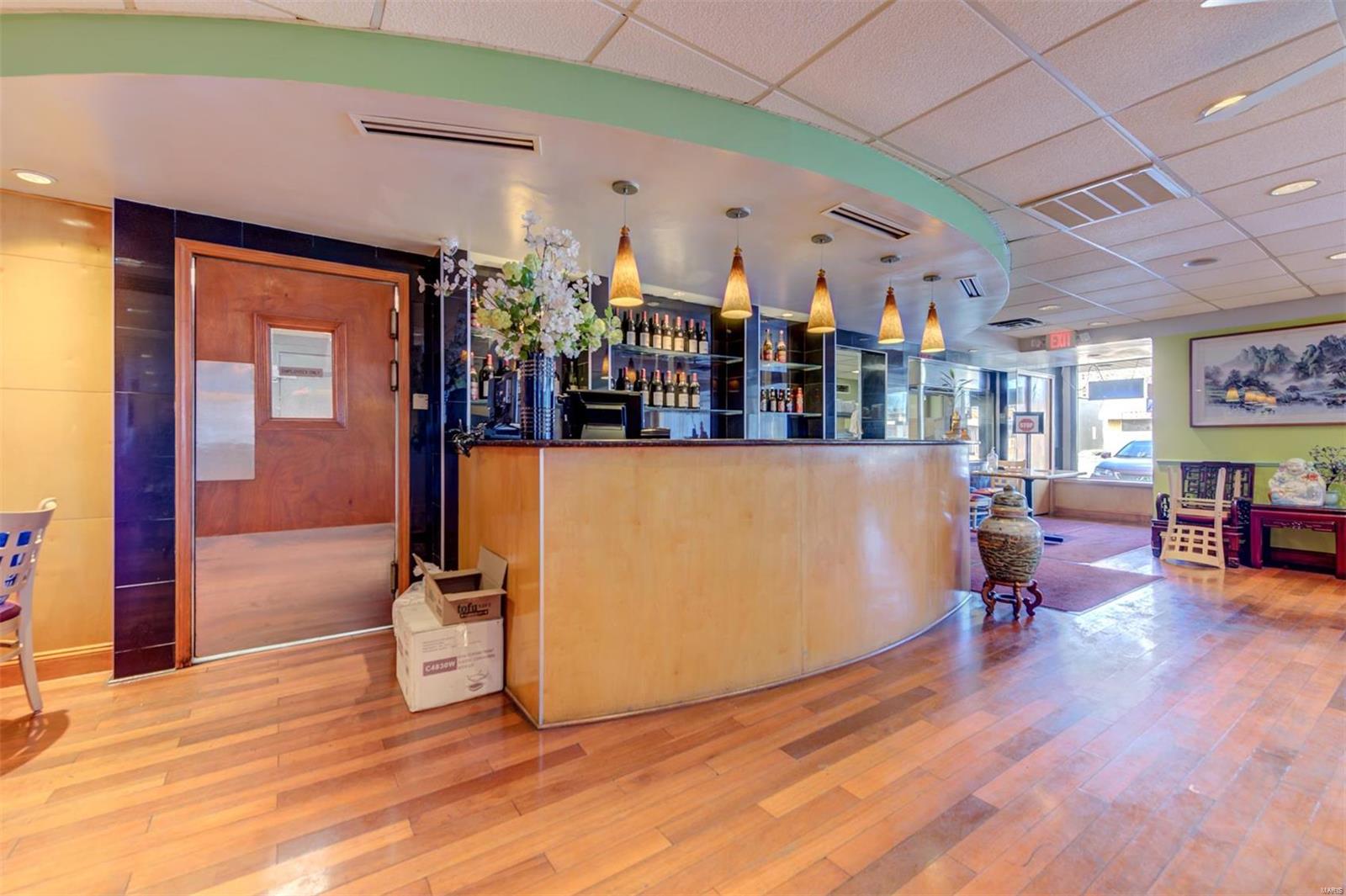 Darstdale 3 - Commercial Sale