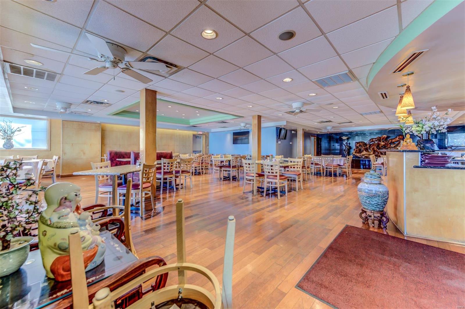 Darstdale 3 - Commercial Sale