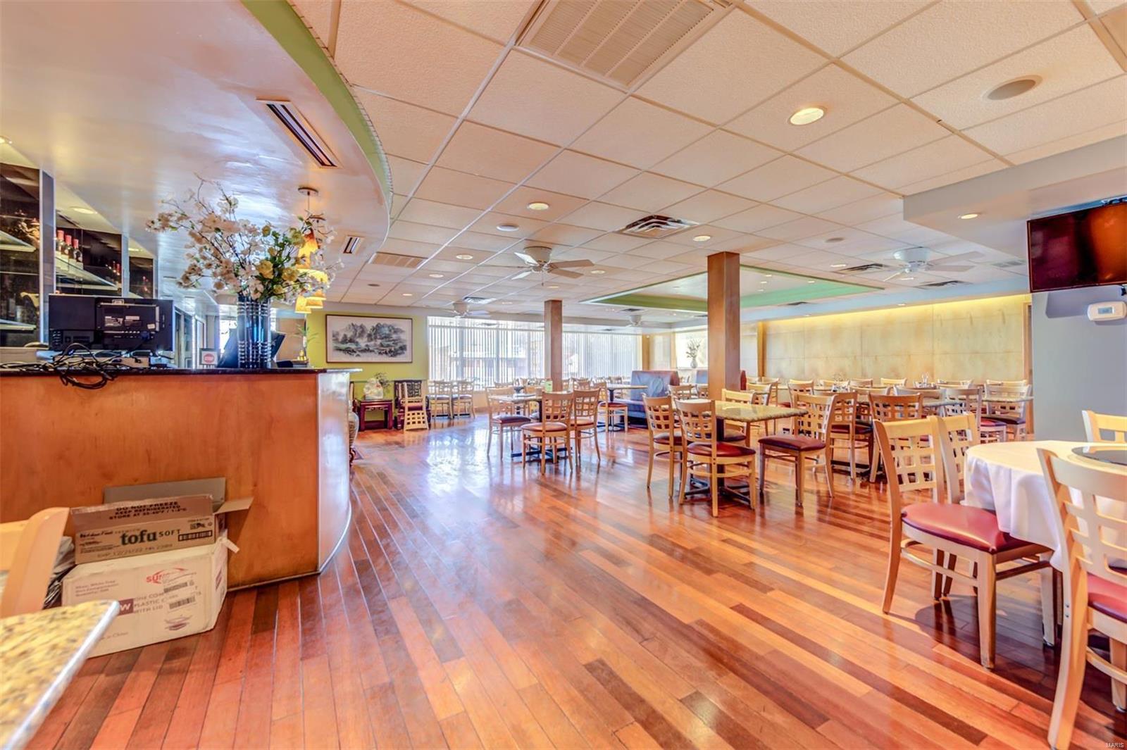 Darstdale 3 - Commercial Sale